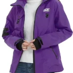 Womens-Techwear-Windbreaker-Jacket