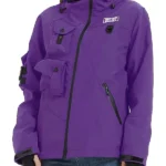 Womens-Techwear-lightweight-Bomber-Jacket