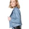 Womens-Textured-Short-Moto-Faux-Leather-Jacket.