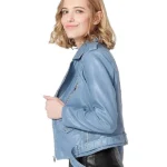 Womens-Textured-Short-Moto-Faux-Leather-Jacket.