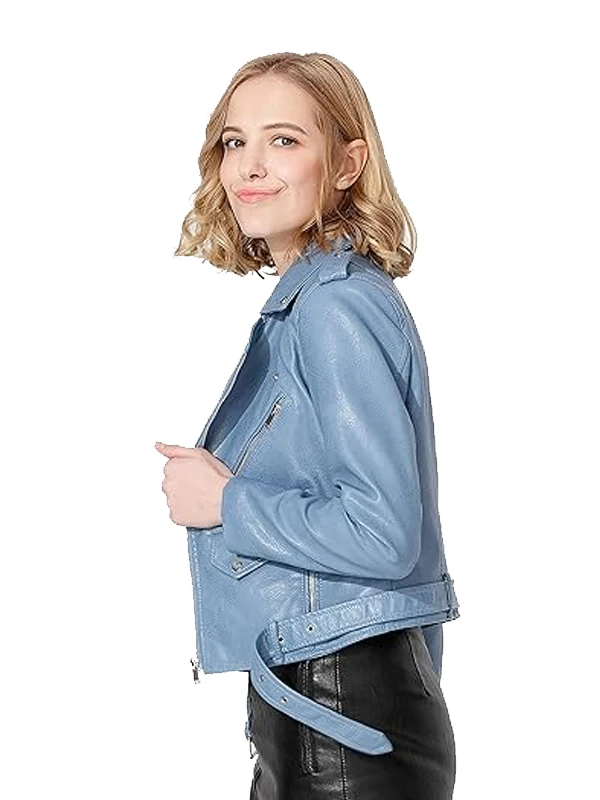 Womens-Textured-Short-Moto-Faux-Leather-Jacket.