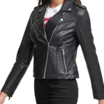 Womens-The-Classic-Faux-Leather-Jacket.