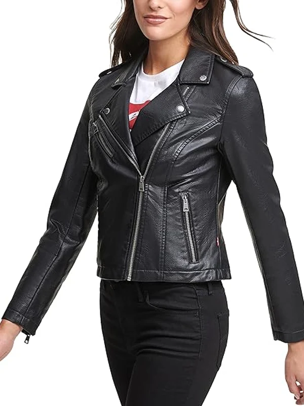 Womens-The-Classic-Faux-Leather-Jacket.