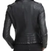 Womens-The-Classic-Faux-Leather-Moto-Jacket-Back.