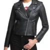 Womens-The-Classic-Faux-Moto-Leather-Jacket.