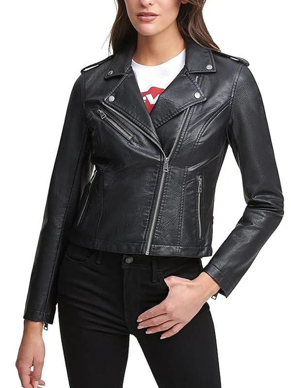 Womens-The-Classic-Faux-Moto-Leather-Jacket.