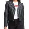 Womens-The-Classic-Moto-Faux-Leather-Jacket.