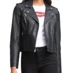 Womens-The-Classic-Moto-Faux-Leather-Jacket.