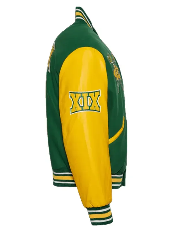 Womens-Varsity-Jacket