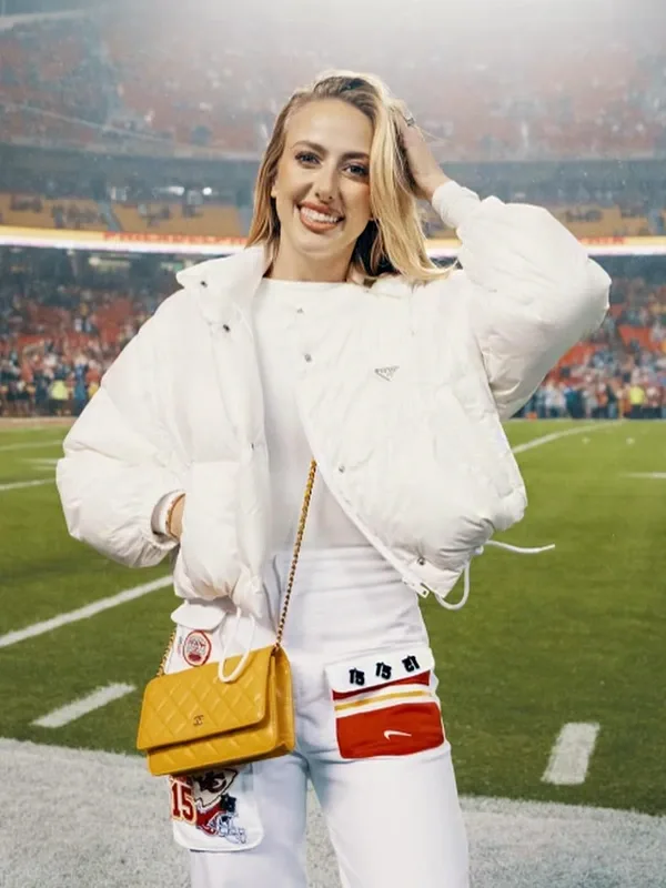 Womens-White-Prada-Puffer-Jacket.