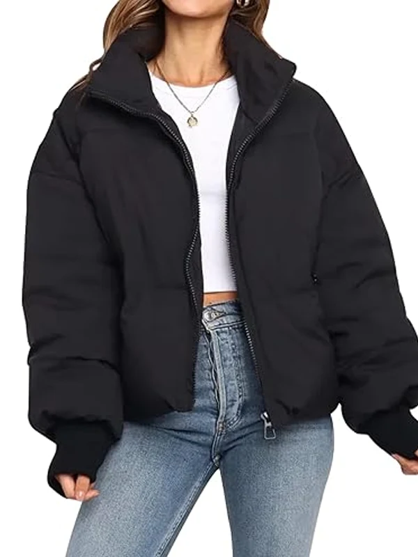 Shop Primary Image Shop Primary Image