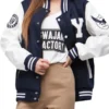 Womens-Yonsei-University-Letterman-Varsity-Jacket