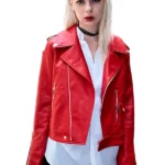Womens-Zipper-Motorcycle-Leather-Jacket