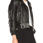 Wynonna-Earp-Melanie-Scrofano-Jacket