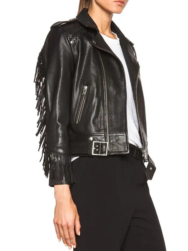 Wynonna-Earp-Melanie-Scrofano-Jacket