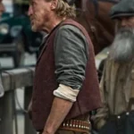 Yellowstone-1923-Banner-Creighton-Vest.