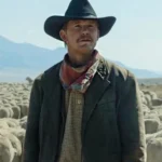 Yellowstone-1923-Propel-TV-Series-–-Zane-Davis-Jacket.