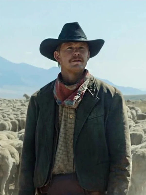 Yellowstone-1923-Propel-TV-Series-–-Zane-Davis-Jacket.