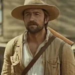 Yellowstone-1923-Spencer-Dutton-Beige-Cotton-Jacket.