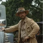 Yellowstone-1923-Spencer-Dutton-Cotton-Jacket.