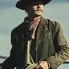 Yellowstone-1923-Zane-Davis-Jacket.