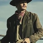 Yellowstone-1923-Zane-Davis-Jacket.