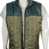 Yellowstone-Cole-Hauser-Vest