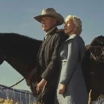 Yellowstone-Harrison-Ford-1923-Wool-Blazer.