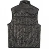 Yellowstone-Jamie-Dutton-Black-Vest
