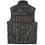 Yellowstone-Jamie-Dutton-Black-Vest