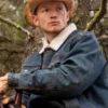 Yellowstone-Jimmy-Hurdstrom-Denim-Jacket