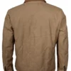 Yellowstone-John-Dutton-Quilted-Cotton-Jacket