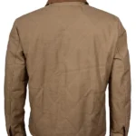 Yellowstone-John-Dutton-Quilted-Cotton-Jacket