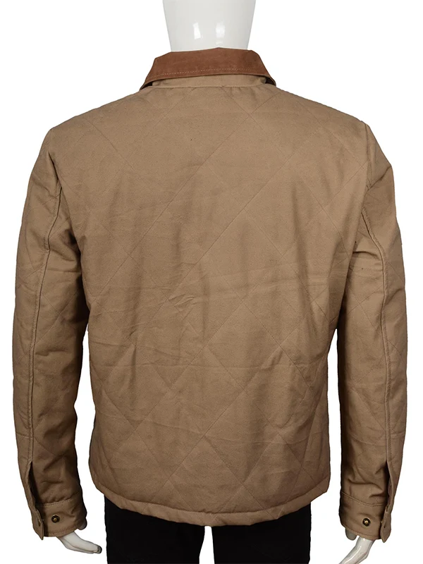 Yellowstone-John-Dutton-Quilted-Cotton-Jacket