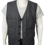 Yellowstone-John-Dutton-Wool-Vest