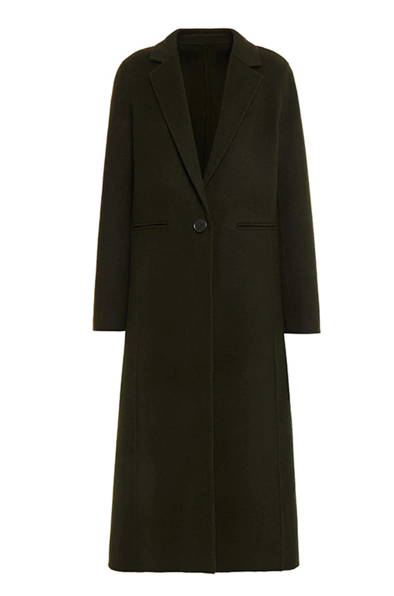 Shop Primary Image Shop Primary Image