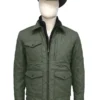 Yellowstone-SO4-John-Dutton-Quilted-Jacket