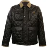 Yellowstone-Season-5-John-Dutton-Leather-Jacket