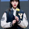 Yonsei-University-Jacket
