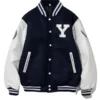 Yonsei-University-Letterman-Varsity-Jacket