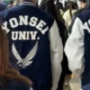 Yonsei-University-Letterman-Varsity-Jacket-Cover