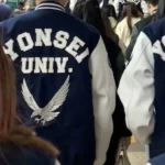 Yonsei-University-Letterman-Varsity-Jacket-Cover