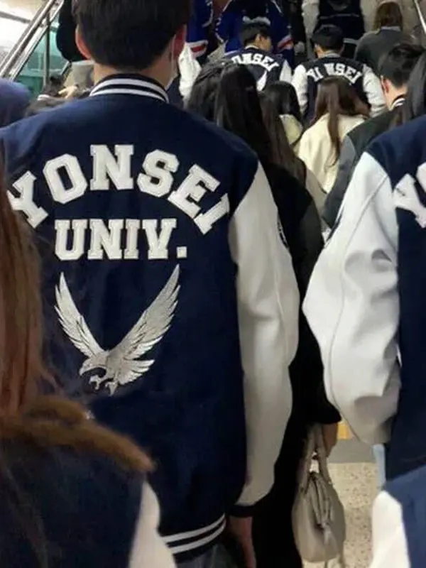Yonsei-University-Letterman-Varsity-Jacket-Cover