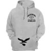 Zach-Bryan-Eagles-Hoodie