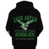 Zach-Bryan-Eagles-back-Hoodie