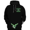 Zach-Bryan-Eagles-black-Hoodie