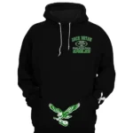 Zach-Bryan-Eagles-black-Hoodie