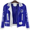 Zeta-Phi-Beta-Sorority-Leather-Jacket