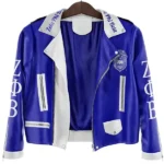 Zeta-Phi-Beta-Sorority-Leather-Jacket