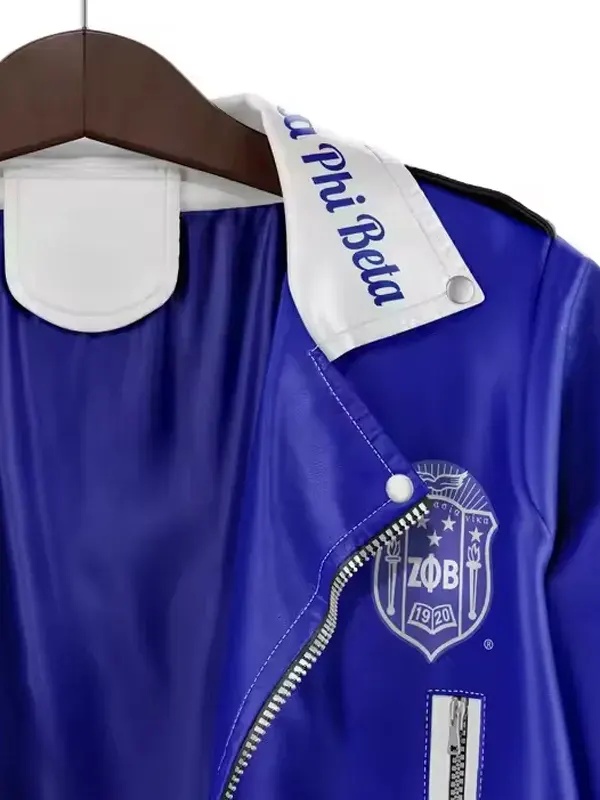 Zeta-Phi-Beta-Sorority-Leather-Jacket-Collar.